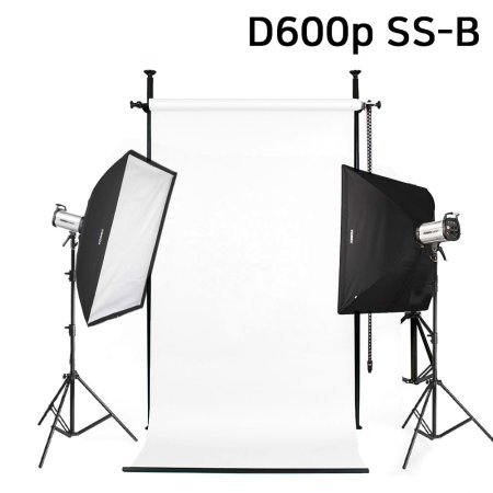 Կ Ʈ D600p SS-B   ȭƮ
