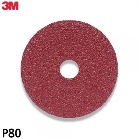 3M 982C ťƮ2 180mm Disk 80