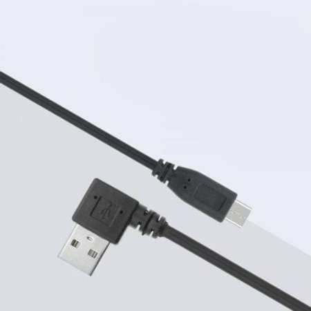 USB 3.1  TypeC USB 2.0 A(M) Ⲫ 25cm