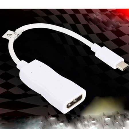 HDMI  ÷ USB3.1 Ʈ ȣ ȯ