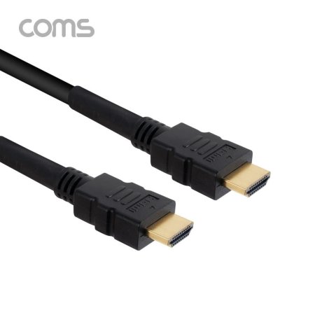Coms HDMI  ̺ 40M 4K2K 30Hz