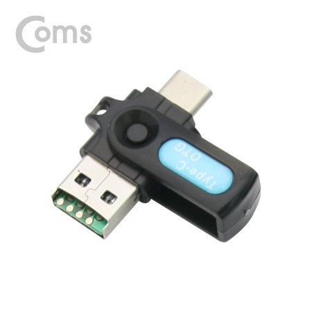 USB 3.1(Type C)ī帮(Micro SD)USB IF244