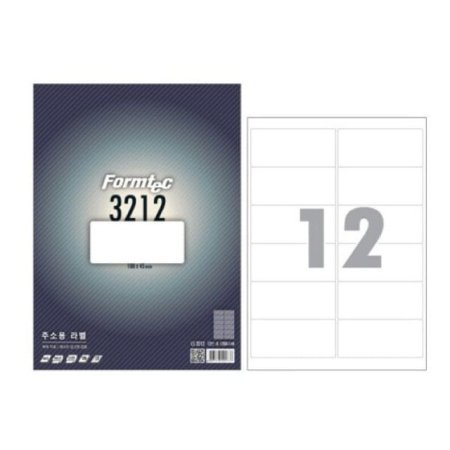  ּҿ LS-3212 12ĭ 100 MB