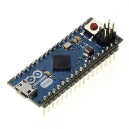 (Ƶ̳)Arduino Micro (M1000006866)