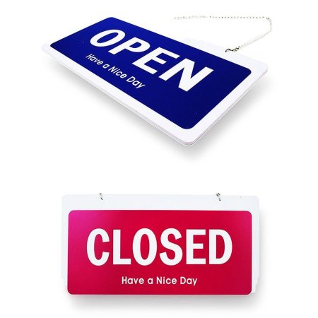 OPEN CLOSED ߽ OPENCLOSE Ŭ ָ OPEN 