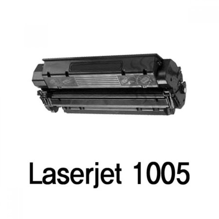 Laserjet 1005 ǥؿ뷮 ȣȯ  