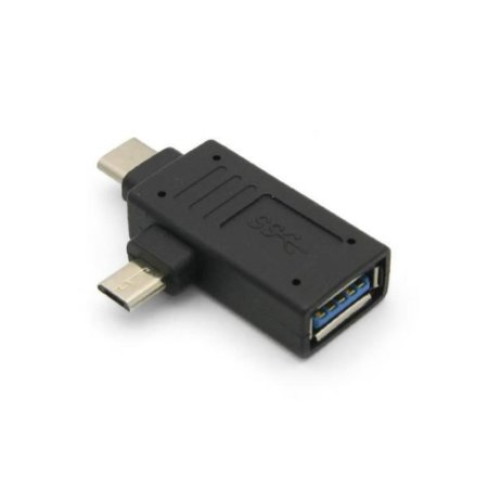 5 F Ʈ  USB CŸ OTG