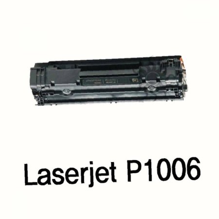 Laserjet ȣȯ   P1006 ʸ