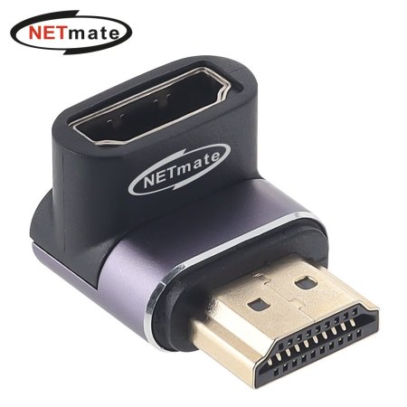 ݸƮ NM-HG2108 HDMI 2.1 M F Ʒ  