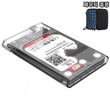  SSD ϵ̽ 2139C3-G2(Ŀġ)