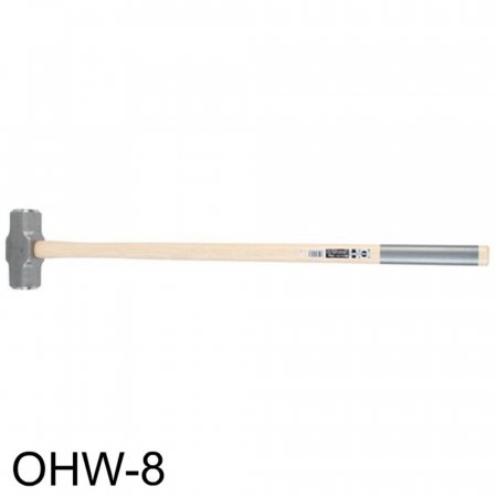 ظ OHW-8 (900MM)