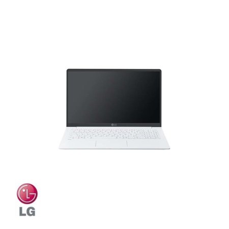 LG ô׷15 2018 15ZD980 ÷ ȣʸ 2