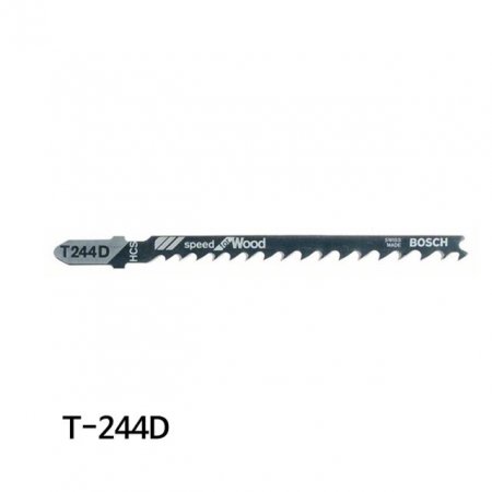  T-244D 100mm (5)