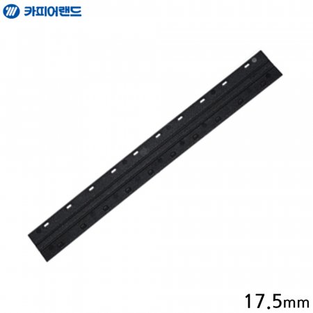 Probind Strip Ʈ 20 17.5mm 
