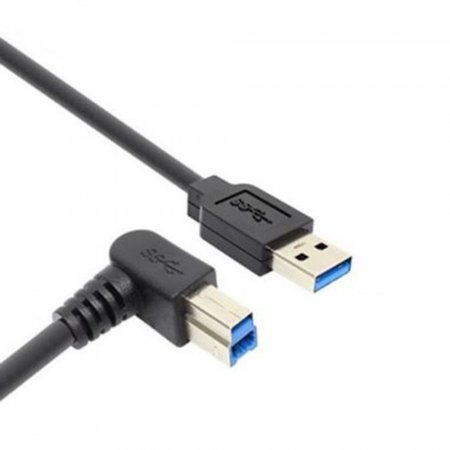  ̺ USB3.0 AM BM ̺   5m