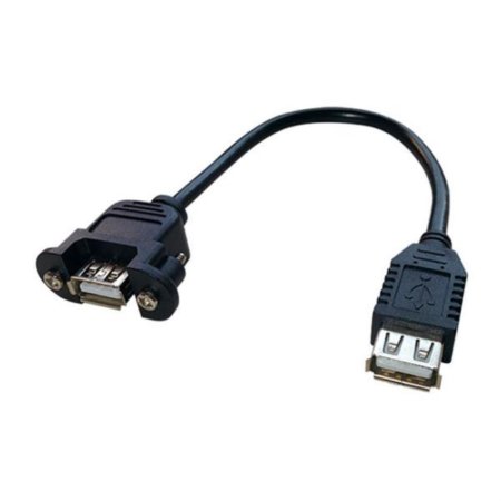 USB 2.0 ̺ ǳ F/F 20CM