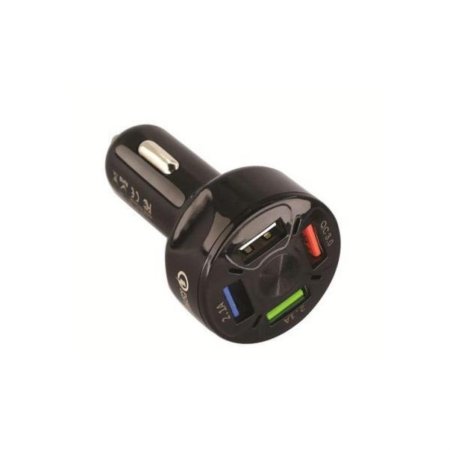 Ʈ USB 4Ʈ  3.0A RX-6445