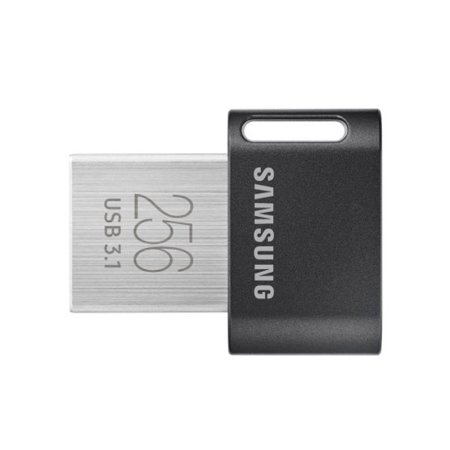 USB ޸ (SAMSUNG) 256G USB 3.1 FIT PLUS