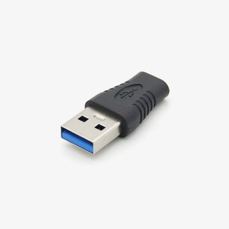 Coms USB 3.1 CŸ ȯ  C F-3.0M CŸ to USB