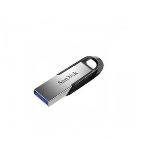 ġ Sandisk Ʈ ÷ USB 3.0 128GB