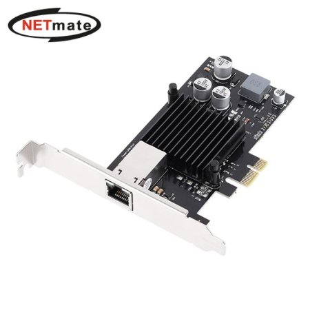 NM-SWG3P PCI Express ̱ 1Ʈ PoE+ Ⱑ KW1614