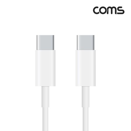 (COMS) USB CŸ   ̺ 2M