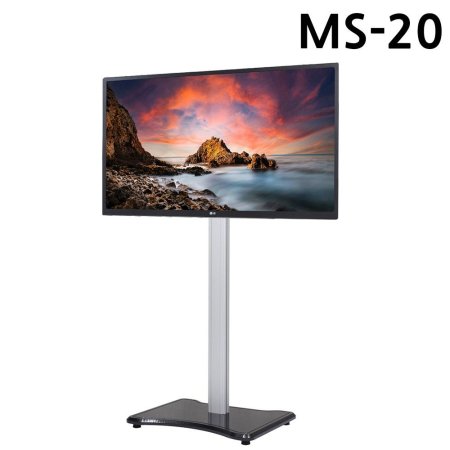 TV  ĵ ̵ MS-20 (27-42in) 