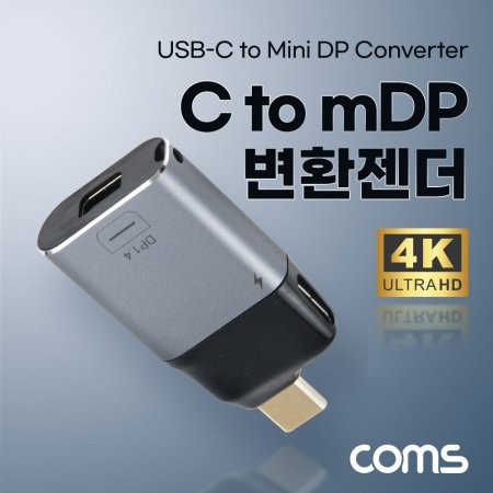 USB 3.1(C) to ̴  ȯ CŸ