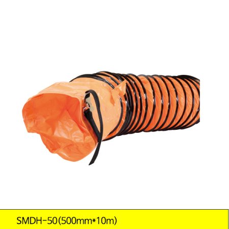  ͺ SMDH-50 Ʈȣ ǳ 500mm x10m (ǰҰ)