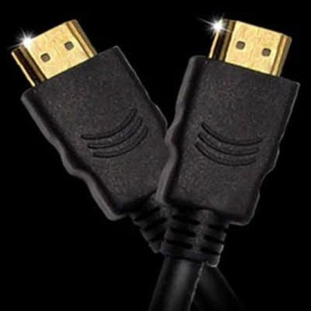 (I) HDMI  ̺ (1.4Ver) 5M /HDMI̺/1.4Ver/ݵ Ŀ/Full HD 3D/4096x2160 ػ  (ǰҰ)
