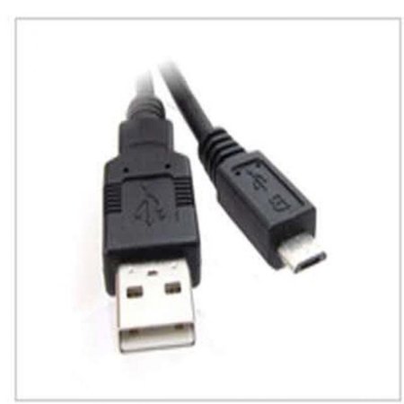 (K)USB2.0 ũ 5(Micro B) ̺ 1M óƮ3/S2 Ƽӽ ζ... Ʈ / ̺ (ǰҰ)