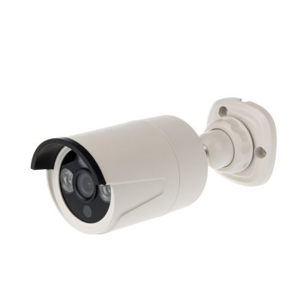 (COMS) ǿܿ POE CCTV IP ī޶(500ȭ)