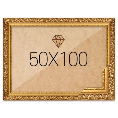 ڼ 50x100 ̾  (ǰҰ)