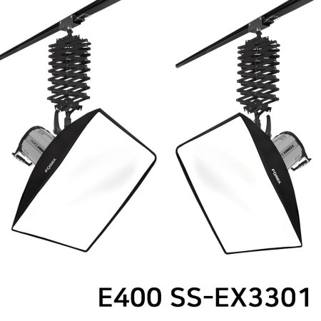 ߽  Ʃ Կ Ʈ(E400 SS-EX3301)