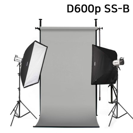 Ʃ Կ Ʈ(D600p SS-B)  ׷