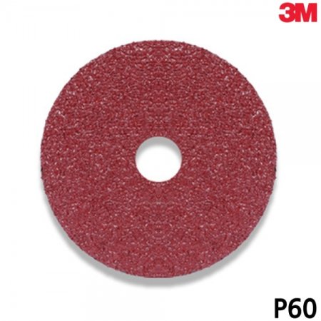 3M 982C ťƮ2 180mm Disk 60