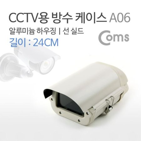 CCTV  ̽ A06