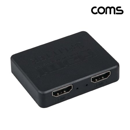 Coms HDMI й12 ̴ 4K30Hz
