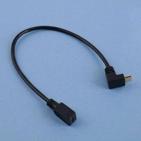 USB 3.1 (Type C)USB A(M)鲪(M)25cm