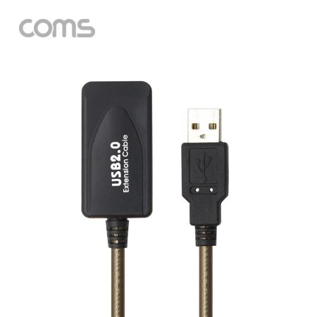 Coms USB 2.0 ()  ̺ 5M