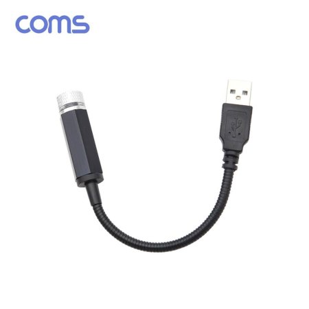 Coms USB  ڷ̼    Blue
