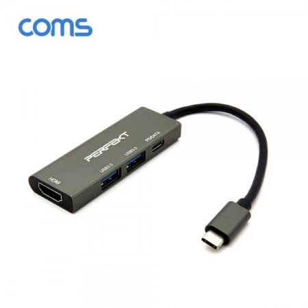 USB 3.1 Type C Ƽ ŷ+ USB 3.0x2+HDMI+TypeC