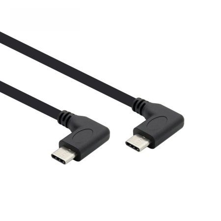 (COMS) USB 3.1 ŸC ̺(M/M)/ 