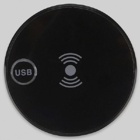 Ʈΰ ܼƮ USB  BIS-WC015 