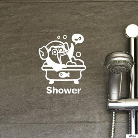 Ű Toilet Shower ȭ ƮƼĿ ȭƮ