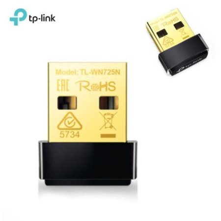   TL-WN725N USB ī ̴