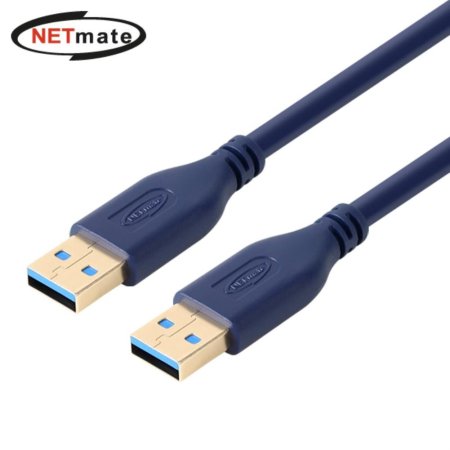  NM-UA320DB AM-AM USB3.0 2m ̺