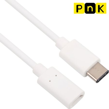 PnK P040A USB2.0 Micro 5 F -CM ̺  0.15m