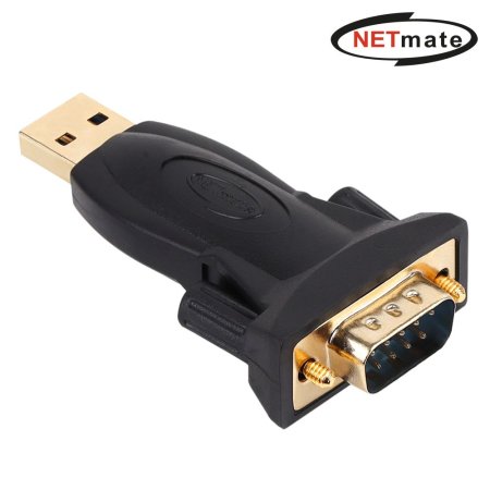 KW-835 S2 USB3.0 to RS232 ø  FT KW0518