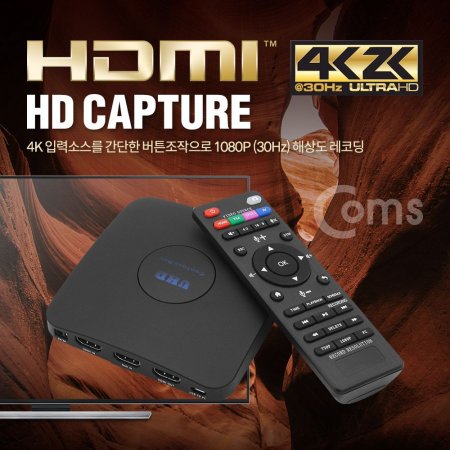 Coms HDMI ĸ(HD Video) UHD 4K2K Է